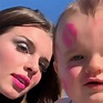 Julia Fox Celebrates Son Valentino Turning 1 | PEOPLE.com