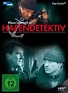 Hafendetektiv - Folge 1-13 [4 DVDs]: Amazon.de: Klaus Löwitsch, Sigi ...