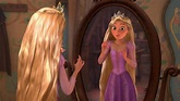 Rapunzel (Disney) | Fictional Characters Wiki | FANDOM powered by Wikia