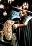 Il fantasma dell'Opera (1990) | FilmTV.it