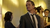 'Desparejado', el regreso a la televisión de Neil Patrick Harris en la ...