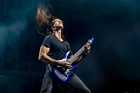 JACKSON’S CHRIS BRODERICK (IN FLAMES) PRO SERIES SIGNATURE SOLOIST ...