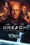 Tráiler y póster de "Breach", con Bruce Willis