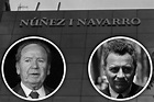 10 coses que potser no sabies de Josep Lluís Núñez i Núñez y Navarro ...