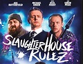 Tráiler español de 'Las Reglas de Slaughterhouse' (ya disponible en VOD ...