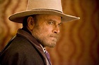 Photo de Franco Nero dans le film Django Unchained : Photo 5 sur 33 ...