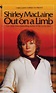 Out on a Limb by Shirley Maclaine - Penguin Books Australia