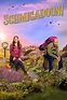 Schmigadoon! (TV Series 2021- ) - Posters — The Movie Database (TMDB)