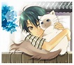 mascotas del anime ♥ - Amantes del Japón en Taringa!