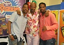 Marlon and Shawn Wayans Had to Write Their Own Sketches for 'In Living ...