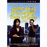 Some Days Are Better Than Others (dvd)(2010) : Target