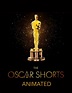 2024 Oscar Nominated Short Films: Animation – Gateway Film Center