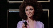 Mary Elizabeth Mastrantonio : mais qu'est devenue la star de Scarface ...