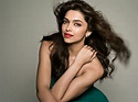 Deepika Padukone HD Wallpapers ~ All Heroines Photos