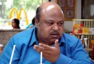 18 Facts About Saurabh Shukla, The Gift Of Theatre To Bollywood