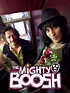 The Mighty Boosh - Rotten Tomatoes