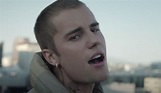 Hear Justin Bieber Join The Kid Laroi on New Single ‘Stay ...