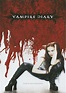 Vampire Diary (DVD 2007) | DVD Empire