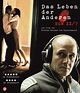 bol.com | Das Leben Der Anderen (Blu-ray) (Blu-ray), Ulrich Mühe | Dvd's