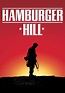 Hamburger Hill streaming: where to watch online?