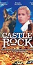 Castle Rock (2000) - IMDb