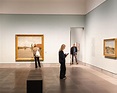 Museo de Bellas Artes de Gante | Visit Gent