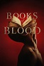 Books of Blood (2020) | The Poster Database (TPDb)