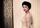Principessa Margaret, la vera fashion icon della royal family