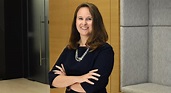 Sarah Jenkins | People | Taft Stettinius & Hollister LLP