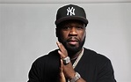 50 Cent 2023 Tour Dates
