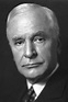 Cordell Hull – Facts - NobelPrize.org