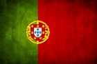 20+ Flag Of Portugal HD Wallpapers and Backgrounds