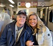 Intimate photos confirm Sean Hannity and Ainsley Earhardt's years-long ...