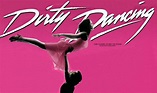 Dirty Dancing at The Orchard - Review by Musical Theatre Musings