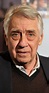 Philip Baker Hall - IMDb