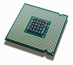 History of the Microprocessors: Intel & Pentium | SchoolWorkHelper