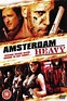 Ähnliche Filme wie Amsterdam Heavy - Jetzt wird's verdammt ernst ...