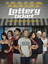 Lottery Ticket - Película 2010 - SensaCine.com