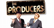 The Producers - movie: watch streaming online