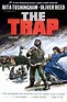 L'aventure sauvage-The Trap- 1966- Sidney Hayers