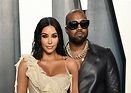 Kanye West Biography, Net Worth 2020 | Entrepreneurs Break