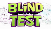 blind test musique 2019 – blind test ado – Brapp