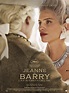 Jeanne du Barry: La Favorita del Re, ecco il nuovo trailer italiano del ...
