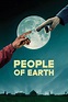 PEOPLE OF EARTH Season 2 Trailers, Clip and Poster | The Entertainment ...