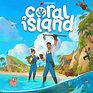 Tips, Tricks, and How-To Guides - Coral Island Guide - IGN