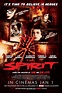 Movie poster - The Spirit Photo (3205417) - Fanpop