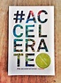 #Accelerate I: The Accelerationist Reader | The New Centre for Research ...