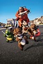 Over the Hedge (2006) - Posters — The Movie Database (TMDb)