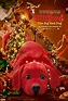 Clifford the Big Red Dog | Release date, movie session times & tickets ...