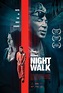 ‘Night Walk’ Becomes First Moroccan Film to Hit Hollywood